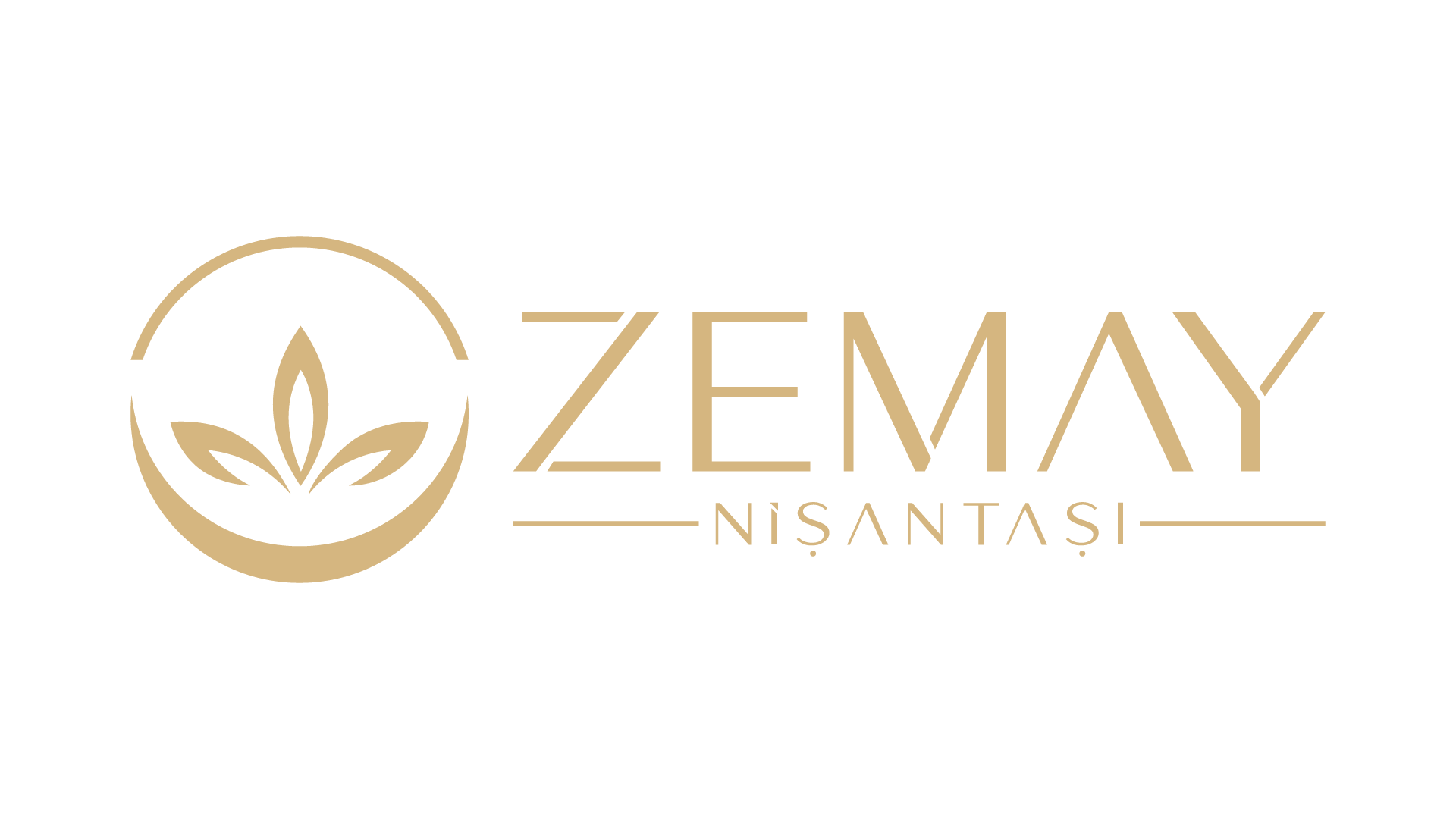 Zemay Giyim