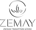Zemay Giyim Zemay Giyim